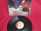 The Viscounts Self Titled LP Vinyl Record Album