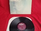 John Lennon Imagine LP Vinyl Record Album Poster
