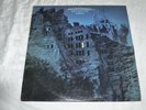 Patrice Rushen Before The Dawn LP 1975 Prestige P-10098