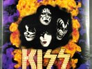 Kiss You Wanted The Best, You Got The Best  Sealed 2x Vinyl LP KISSteria 2014