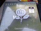 Greatest Hits by Fleetwood Mac (Record, 2014)