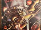 Motorhead - Bomber Vinyl LP