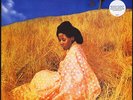Alice Coltrane - Eternity (Vinyl LP - 1976 - US - Reissue)