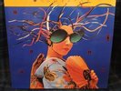 Yellow Magic Orchestra–YMO and YMO USA-X2 Vinyl Record LP Ltd Ed 180 Audiophile
