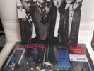 THE LIBERTINES ALL QUIET ON THE EASTERN ESPLANADE CLEAR VINYL AND SIGNED PRINT
