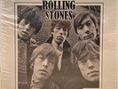 The Rolling Stones - The Rolling Stones In Mono (Sealed,ABKCO, Box, Comp)