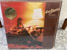 ERIC CLAPTON “BACKLESS” Vinyl LP 1978 Original RSO Records RS-1-3039 Sealed Mint