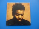 Tracy Chapman Self Titled LP (1988) 60774-1 