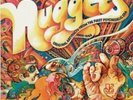 Nuggets - Nuggets: Original Artyfacts From The First Psychedelic Era (1965-1968)