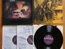 SET 282-4 ED1 Verdi Macbeth Taddei Nilsson Schippers 3LP NM Decca 1st WBG