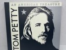 A93624905578 Tom Petty - An American Treasure Vinyl Set in Book Complete