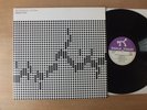 Ella Fitzgerald & Joe Pass - Speak Love  SPECIAL COVER  GERMANY LP  Vinyl  mint-