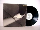 JOE JACKSON Look Sharp WHITE LABEL PROMO LP from 1979 A&M SP 4743 Promotional