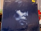 Joni Mitchell - Blue  1ST pressing US 1971. SHRINK  THE REAL DEAL EX or BETTER