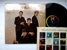 Introducing The Beatles - Vee Jay LP 1062 Mono Shrink  VINYL LP ULTRASONIC CLEAN