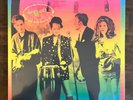 THE B-52'S - COSMIC THING - MOBILE FIDELITY LIMITED EDITION 180G VINYL