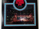Fania All Stars Live At Yankee Stadium Vol 2 LP 1975 Fania Records SLP 00477 VG