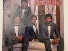 Los Humildes Que Tristeza LP 1988 Fonovisa New Sealed Vinyl Record