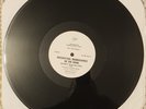 OMD ORCHESTRAL MANOEUVRES IN THE DARK SECRET (EXTENDED) 12 INCH UK PROMO, MINT