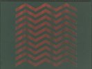 Angelo Badalamenti-Twin Peaks: Fire Walk With Me 2xLP Album RE RM Red Sealed