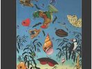 Talk Talk Natural History: The Very Best Of Talk Talk EMI Vinyl LP