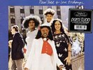 LP Pam Todd And Love Exchange Lets Get Together JAPAN NEAR MINT Shyrlden Re