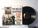 The Hollies,Imperial 12299,