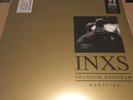 RSD BLACK FRIDAY 2023: INXS - Shabooh Shoobah Rarities (ltd. 12