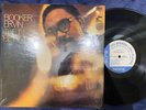 1st  BOOKER ERVIN THE IN BETWEEN BLUE NOTE LIBERTY BST 84283 STEREO RVG US LP