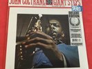 John Coltrane Giant Steps 60th Anniversary Deluxe Edition Vinyl 2LP Sealed, Mint