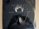 Wu Tang Clan, The W