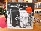 Cuby & The Blizzards    