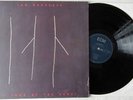 JAN GARBAREK I Took Up The Runes LP Vinyl Jazz ECM 1990 * RARE