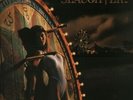Slaughter - Stick It To Ya(180g Translucent Red Vinyl), Friday Music