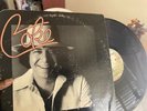 Coke Escovedo 