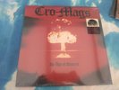 Cro-Mags - The Age Of Quarrel - RSD 2021 - Red & Black Splatter VINYL LP NEW[[[