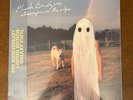 Stranger in the Alps 5th Anniversary LE Galaxy Vinyl (New) - Phoebe Bridgers