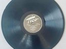 Tito Rodriguez - Hay Craneo /Noche Perfumada * Tico 1009 Latin 78rpm Hear