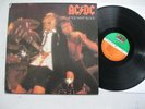 LP AC/DC - IF YOU WANT BLOOD 1978