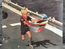 Jefferson Starship – Freedom At Point Zero | USA Pressung LP Vinyl Schallplatte