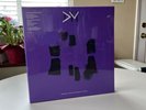 Depeche Mode Songs of Faith and Devotion 12” Singles Box Sealed Mint