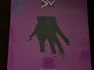 New & Sealed.  limited Edition Depeche Mode Ultra the 12” singles Box #4103 LP