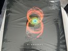 Binaural by Pearl Jam (Vinyl, May-2000, Epic)