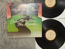 Lynyrd Skynyrd - One More From The Road -NM/VG+ 1977 RE Southern Rock GF Sleeves