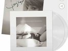 SIGNED - Taylor Swift - The Tortured Poets Department Vinyl + 