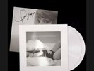 SIGNED - Taylor Swift The Tortured Poets Dept - Vinyl +The Manuscript - Presale