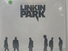 Linkin Park Minutes To Midnight Limited Edition Exclusive Yellow Vinyl LP SEALED