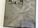 SEALED NEUTRAL MILK HOTEL VINYL LP PLUS BOX SET LOB