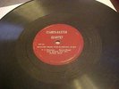 STAMPS-BAXTER QUARTET-
