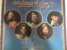Autographed The Beach Boys 15 Big Ones Original 1976 LP Signed by Al Jardine